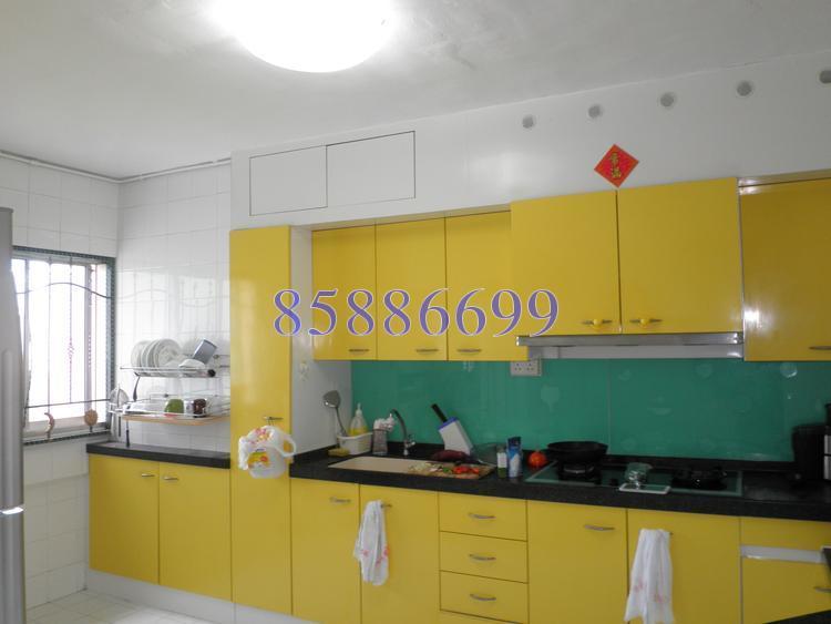 Blk 469 Jurong West Street 41 (Jurong West), HDB Executive #128210902